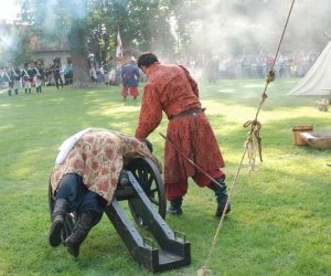 V Zajazd Wysokomazowiecki V Zajazd Wysokomazowiecki