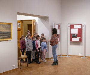 RetroFerie Inspiracje z Dawnych Lat- galeria RetroFerie Inspiracje z Dawnych Lat- galeria