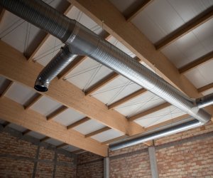 Budowa centralnego magazynu zbiorów wraz z częścią ekspozycyjną i centrum edukacyjnym – etap I Budowa centralnego magazynu zbiorów wraz z częścią ekspozycyjną i centrum edukacyjnym – etap I