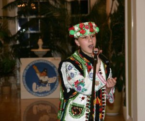 XXVII KONKURS GRY NA INSTRUMENTACH PASTERSKICH im. Kazimierza Uszyńskiego XXVII KONKURS GRY NA INSTRUMENTACH PASTERSKICH im. Kazimierza Uszyńskiego