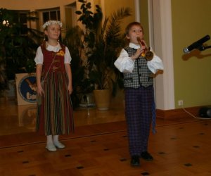 XXVII KONKURS GRY NA INSTRUMENTACH PASTERSKICH im. Kazimierza Uszyńskiego XXVII KONKURS GRY NA INSTRUMENTACH PASTERSKICH im. Kazimierza Uszyńskiego