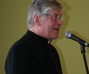 OKLEJANKI ŁOWICKIE I KURPIOWSKIE OKLEJANKI ŁOWICKIE I KURPIOWSKIE