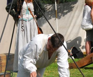 V Zajazd Wysokomazowiecki V Zajazd Wysokomazowiecki