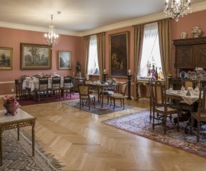 DZIAŁ SZTUKI DZIAŁ SZTUKI