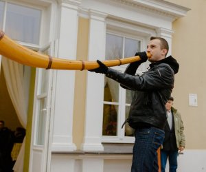 Galeria z 6 grudnia 2014 Galeria z 6 grudnia 2014
