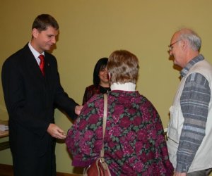 Podsumowanie Konkursu na Najlepiej Zachowany Zabytek Wiejskiego Budownictwa Drewnianego w Województwie Podlaskim Podsumowanie Konkursu na Najlepiej Zachowany Zabytek Wiejskiego Budownictwa Drewnianego w Województwie Podlaskim