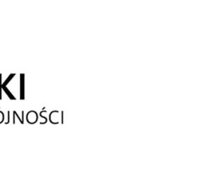 Zakończenie nauki w ramach projektu „Strzecharstwo zapomniane – na Podlasiu poszukiwane”