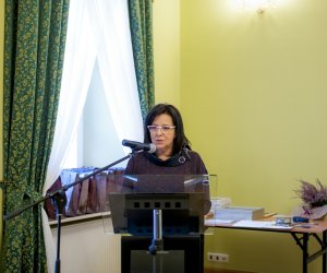 Podsumowanie Konkursu na Najlepiej Zachowany Budynek Drewniany Podsumowanie Konkursu na Najlepiej Zachowany Budynek Drewniany