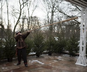 LIGAWKI 2016 - Fotorelacja z konkursu LIGAWKI 2016 - Fotorelacja z konkursu