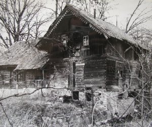NIECOdziennik Muzealny - Przemysł spożywczy po zakończeniu II wojny światowej NIECOdziennik Muzealny - Przemysł spożywczy po zakończeniu II wojny światowej