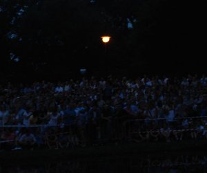 X PODLASKIE ŚWIĘTO CHLEBA