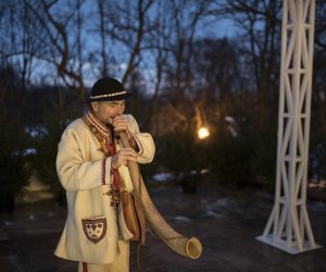 LIGAWKI 2016 - Fotorelacja z konkursu LIGAWKI 2016 - Fotorelacja z konkursu