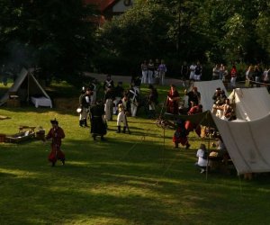 V Zajazd Wysokomazowiecki V Zajazd Wysokomazowiecki