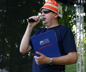 IX Podlaskie Święto Chleba IX Podlaskie Święto Chleba