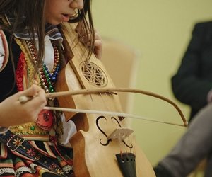 LIGAWKI 2016 - Fotorelacja z konkursu LIGAWKI 2016 - Fotorelacja z konkursu