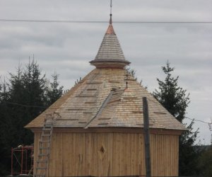 Międzynarodowa konferencja w Mińsku Białoruskim Międzynarodowa konferencja w Mińsku Białoruskim