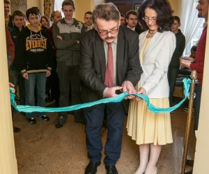 Naczynia z Bolesławca po raz pierwszy z Cepelią na Podlasiu Naczynia z Bolesławca po raz pierwszy z Cepelią na Podlasiu