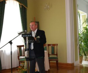 Rośliny lecznicze w kulturze, nauce i sztuce, Rośliny lecznicze w kulturze, nauce i sztuce,