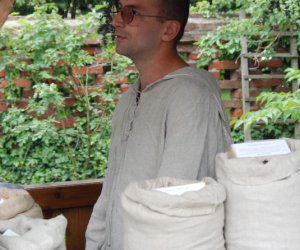 V Zajazd Wysokomazowiecki V Zajazd Wysokomazowiecki