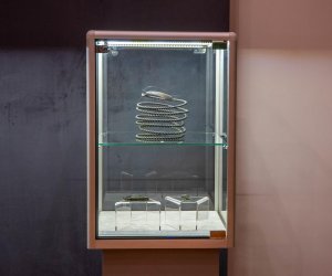 Relacja z konferencji ,,Granice i ludzie. Społeczne następstwa powojennych podziałów państwowych w Europie Centralnej i Wschodniej 1918-1939” Relacja z konferencji ,,Granice i ludzie. Społeczne następstwa powojennych podziałów państwowych w Europie Centralnej i Wschodniej 1918-1939”