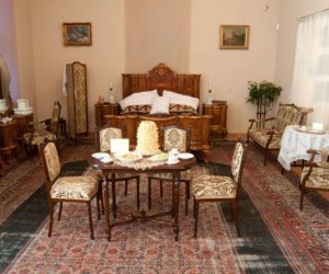 „Najciekawsze nabytki Muzeum Rolnictwa ostatnich kilku lat.” „Najciekawsze nabytki Muzeum Rolnictwa ostatnich kilku lat.”