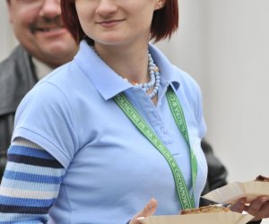 Wykopki w skansenie podsumowanie, fotorelacja. Wykopki w skansenie podsumowanie, fotorelacja.