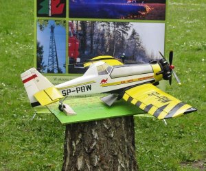 JARMARK ŚW. WOJCIECHA JARMARK ŚW. WOJCIECHA