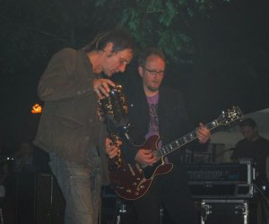 IX Podlaskie Święto Chleba IX Podlaskie Święto Chleba