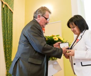 Galeria zdjęć z 18 maja 2012r Galeria zdjęć z 18 maja 2012r