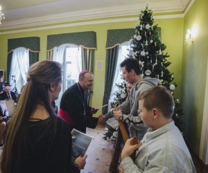 Ligawki 2018 Ligawki 2018