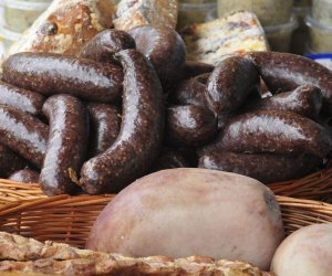 JARMARK ŚW. WOJCIECHA