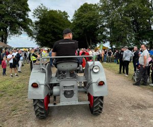 XXXI Regionalna Wystawa Zwierząt Hodowlanych i Dni z Doradztwem Rolniczym w PODR Szepietowo. XXXI Regionalna Wystawa Zwierząt Hodowlanych i Dni z Doradztwem Rolniczym w PODR Szepietowo.