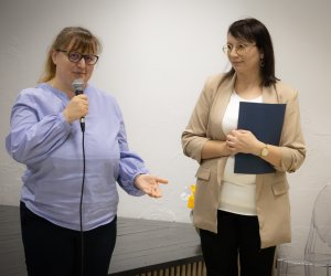 Tkactwo i dywany dwuosnowowe typu brańskiego Tkactwo i dywany dwuosnowowe typu brańskiego