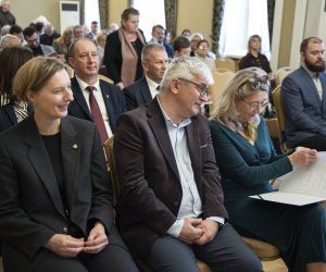 Podsumowanie Konkursu na Zabytek 2025 Podsumowanie Konkursu na Zabytek 2025