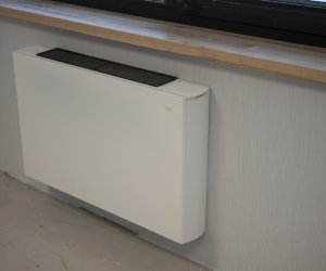 Budowa centralnego magazynu zbiorów wraz z częścią ekspozycyjną i centrum edukacyjnym – etap II Budowa centralnego magazynu zbiorów wraz z częścią ekspozycyjną i centrum edukacyjnym – etap II