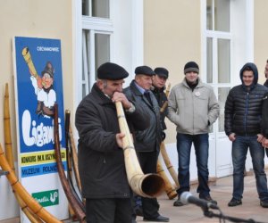 Galeria zdjęć z 01-12-2012 Galeria zdjęć z 01-12-2012