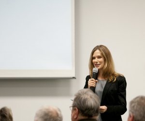 Muzeum w Ciechanowcu ponownie z wystawą w Warszawie Muzeum w Ciechanowcu ponownie z wystawą w Warszawie