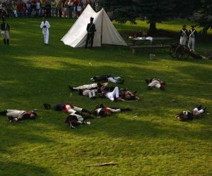 V Zajazd Wysokomazowiecki V Zajazd Wysokomazowiecki