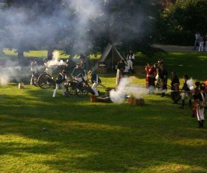 V Zajazd Wysokomazowiecki V Zajazd Wysokomazowiecki