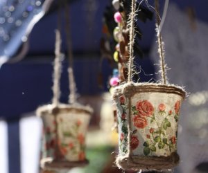 XVI Podlaskie Święto Chleba XVI Podlaskie Święto Chleba