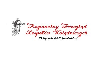 Regionalny Przegląd Zespołów Kolędniczych