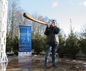 LIGAWKI 2016 - Fotorelacja z konkursu