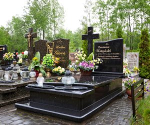 Galeria zdjęć z 17 maja 2012r Galeria zdjęć z 17 maja 2012r