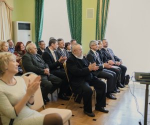 Podsumowanie Konkursu na Najlepiej Zachowany Zabytek Wiejskiego Budownictwa Drewnianego w Województwie Podlaskim w 2013 roku Podsumowanie Konkursu na Najlepiej Zachowany Zabytek Wiejskiego Budownictwa Drewnianego w Województwie Podlaskim w 2013 roku