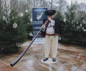 Ligawki 2018 Ligawki 2018