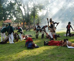 V Zajazd Wysokomazowiecki V Zajazd Wysokomazowiecki