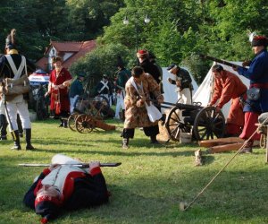 V Zajazd Wysokomazowiecki V Zajazd Wysokomazowiecki
