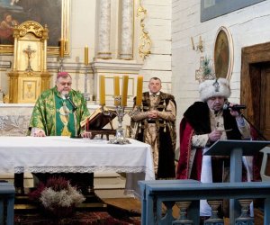 150 rocznica wybuchu powstania styczniowego 150 rocznica wybuchu powstania styczniowego