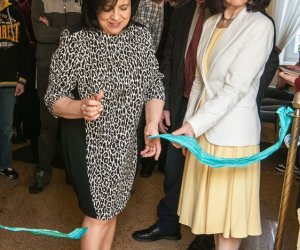 Naczynia z Bolesławca po raz pierwszy z Cepelią na Podlasiu Naczynia z Bolesławca po raz pierwszy z Cepelią na Podlasiu