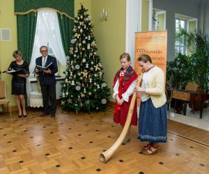 Galeria z 6 grudnia 2015 Galeria z 6 grudnia 2015